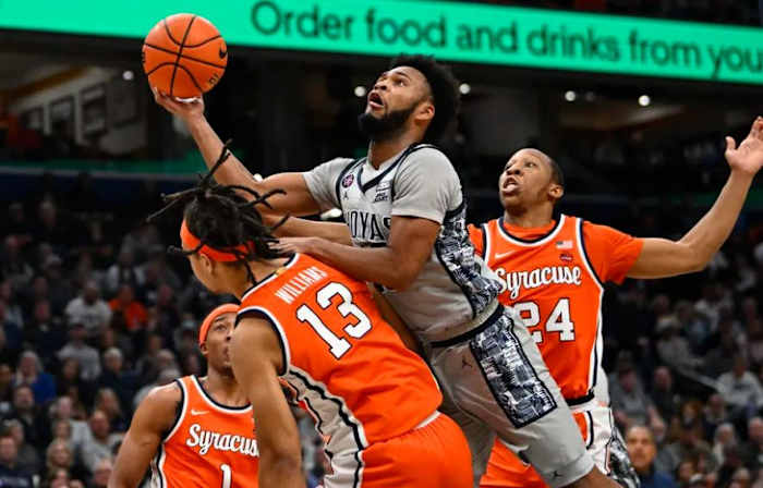 Screenshot 2024-03-13 13.50.01